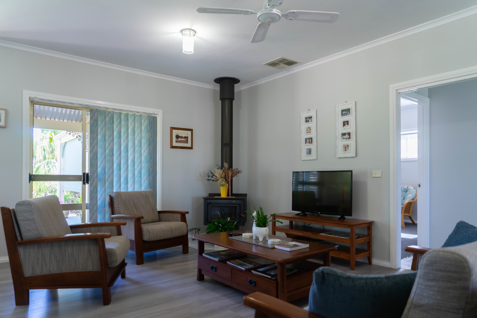 12 Hunt DriveRobinvale, VIC 3549, Robinvale - Thumbnail 6