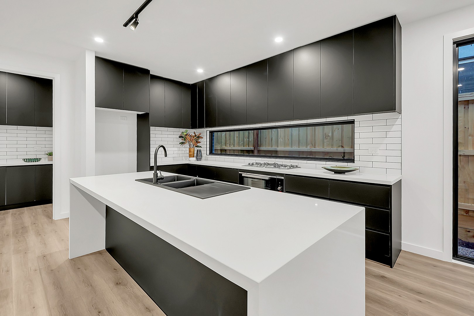 44 Lemonwood DriveGreenvale, VIC 3059, Greenvale - Thumbnail 2