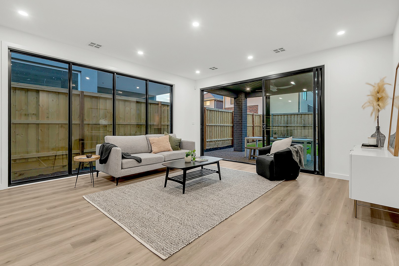 44 Lemonwood DriveGreenvale, VIC 3059, Greenvale - Thumbnail 5