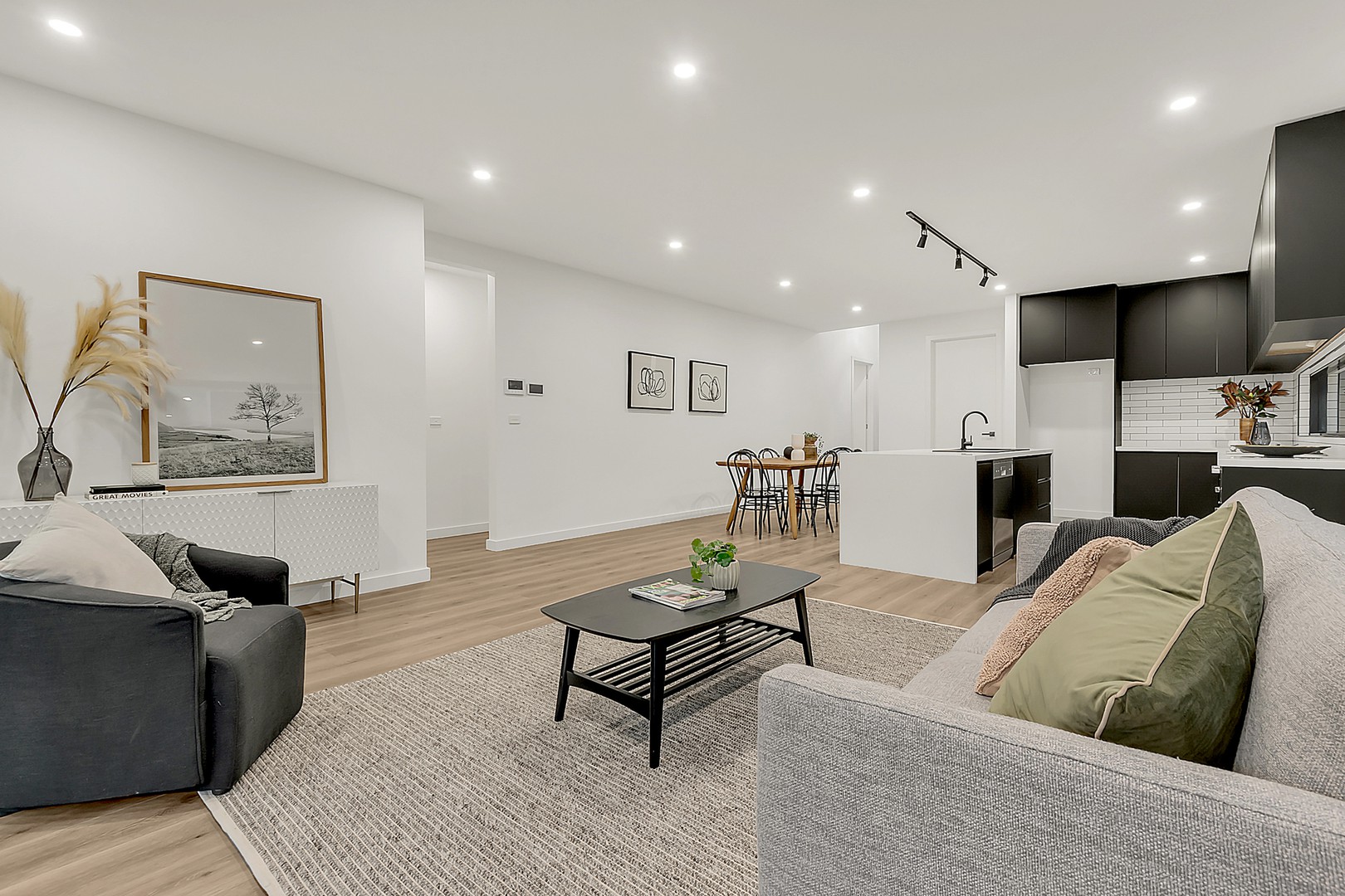 44 Lemonwood DriveGreenvale, VIC 3059, Greenvale - Thumbnail 6