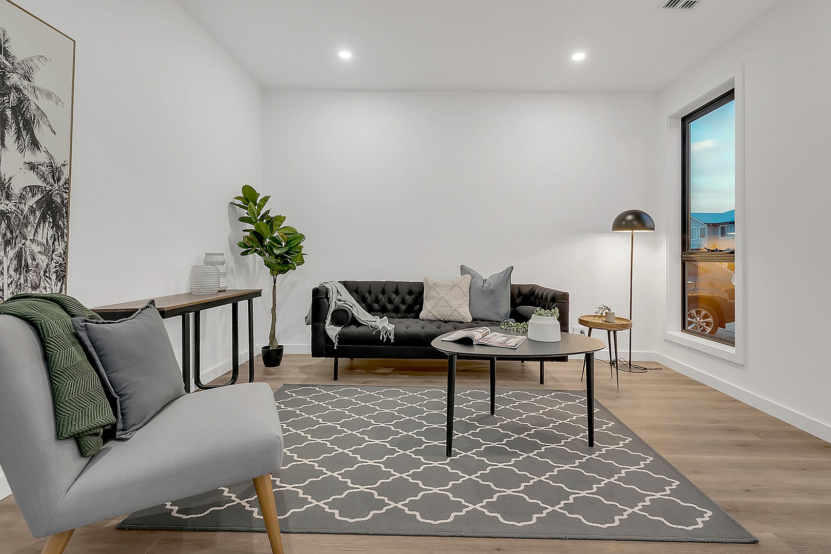44 Lemonwood DriveGreenvale, VIC 3059, Greenvale - Thumbnail 7