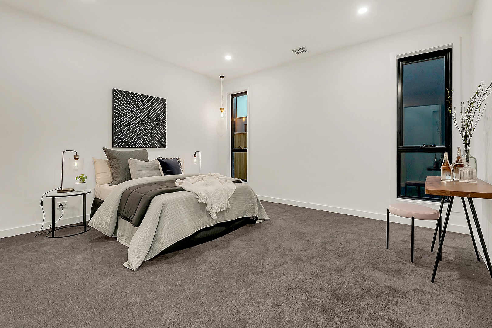 44 Lemonwood DriveGreenvale, VIC 3059, Greenvale - Thumbnail 8