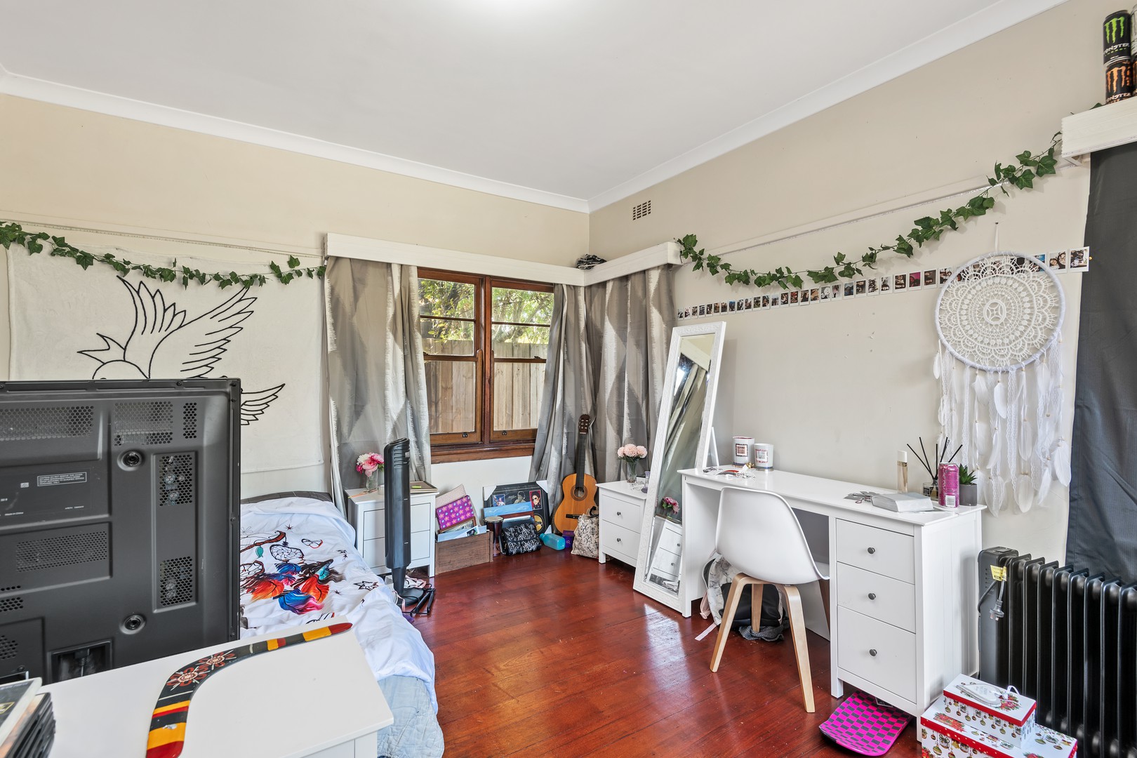 125 Princes HighwayNorlane, VIC 3214, Norlane - Thumbnail 7
