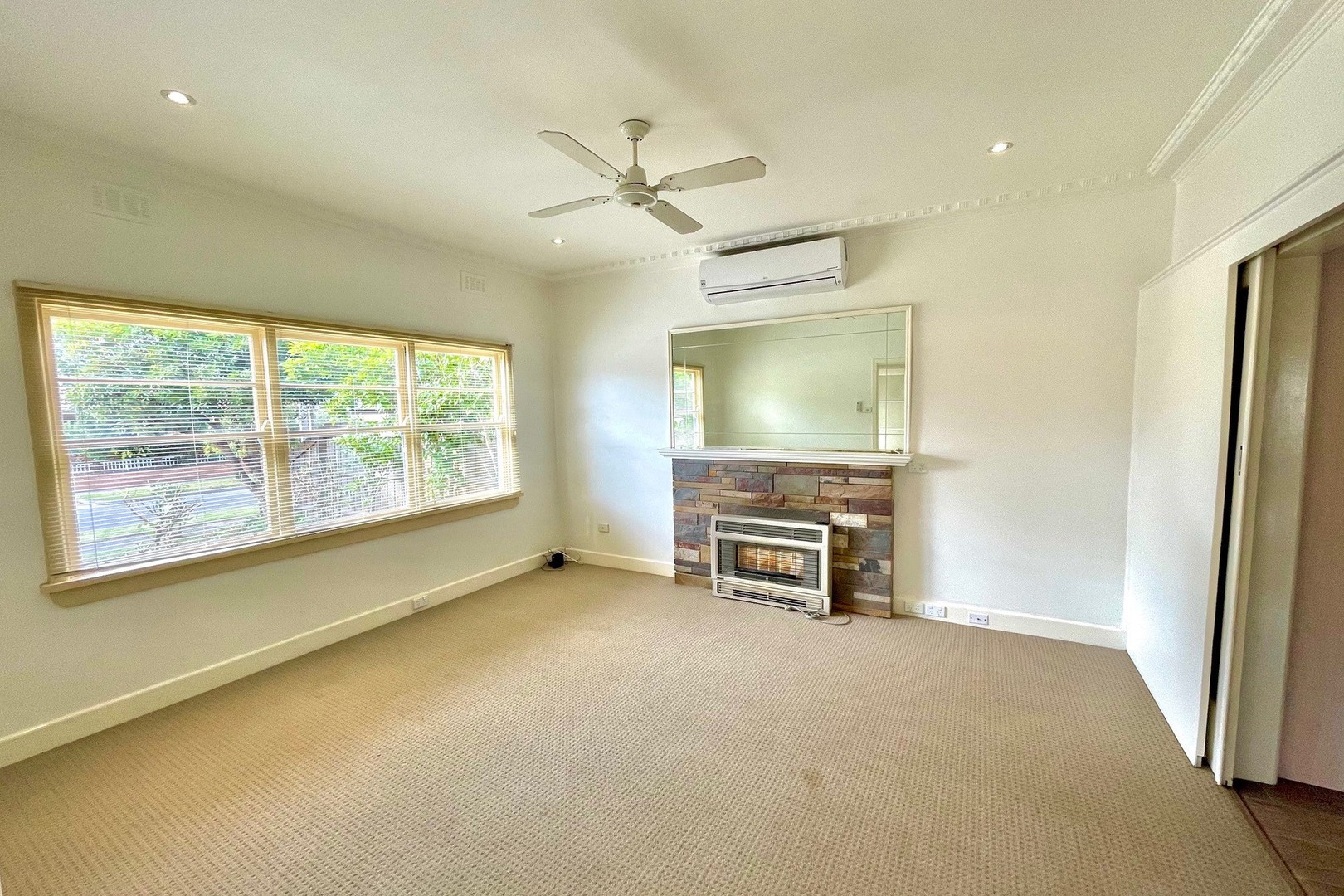 29 Marchant Avenue, Reservoir, VIC 3073 - Thumbnail 1 - 22/01/2021