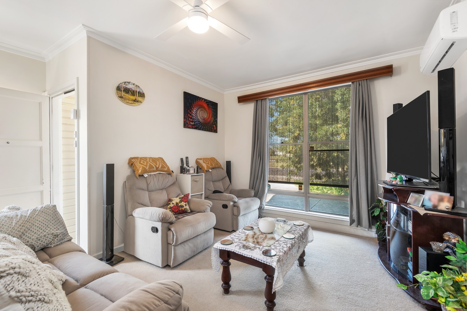 102 Robin AvenueNorlane, VIC 3214, Norlane - Thumbnail 4