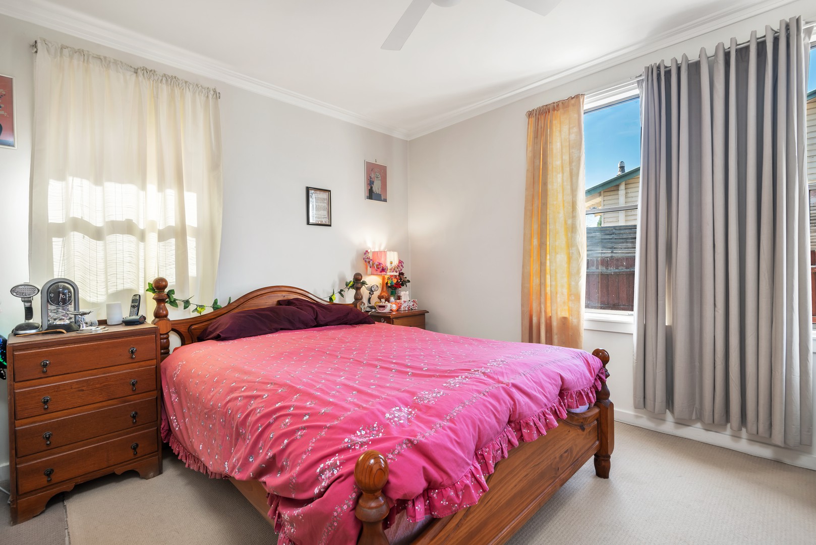 102 Robin AvenueNorlane, VIC 3214, Norlane - Thumbnail 5