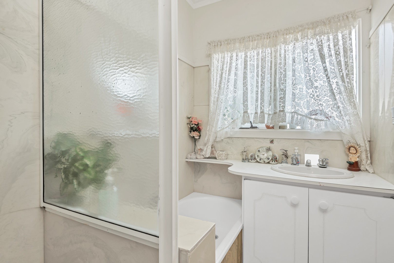 102 Robin AvenueNorlane, VIC 3214, Norlane - Thumbnail 6