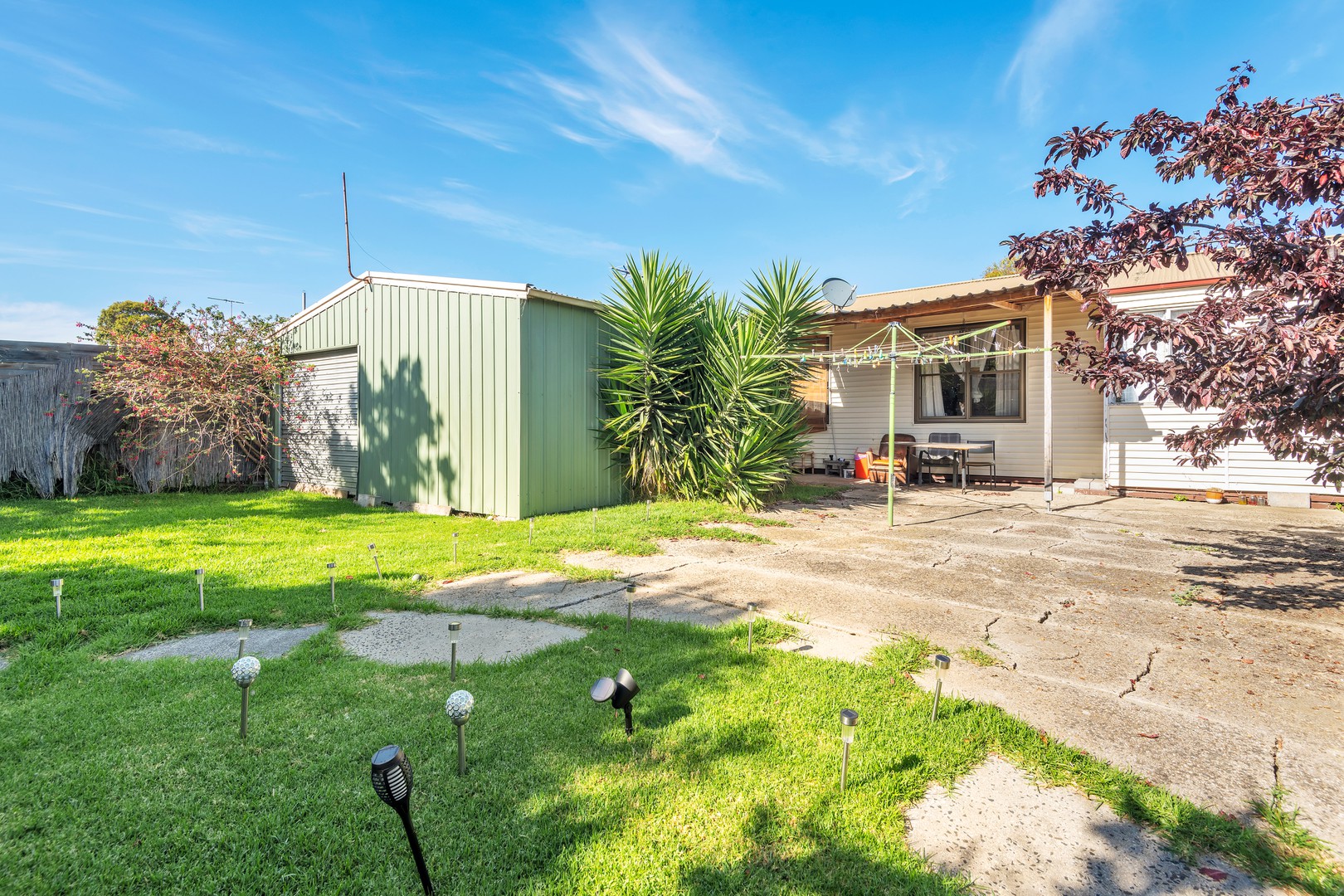 102 Robin AvenueNorlane, VIC 3214, Norlane - Thumbnail 8