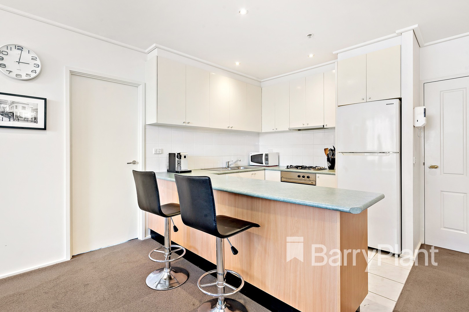 86/538 Little Lonsdale Street, Melbourne, VIC 3000 - Thumbnail 2 - 22/01/2021