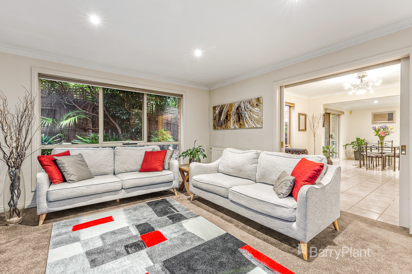 3/24 Foote Street, Templestowe Lower, VIC 3107, Templestowe Lower - Thumbnail 2