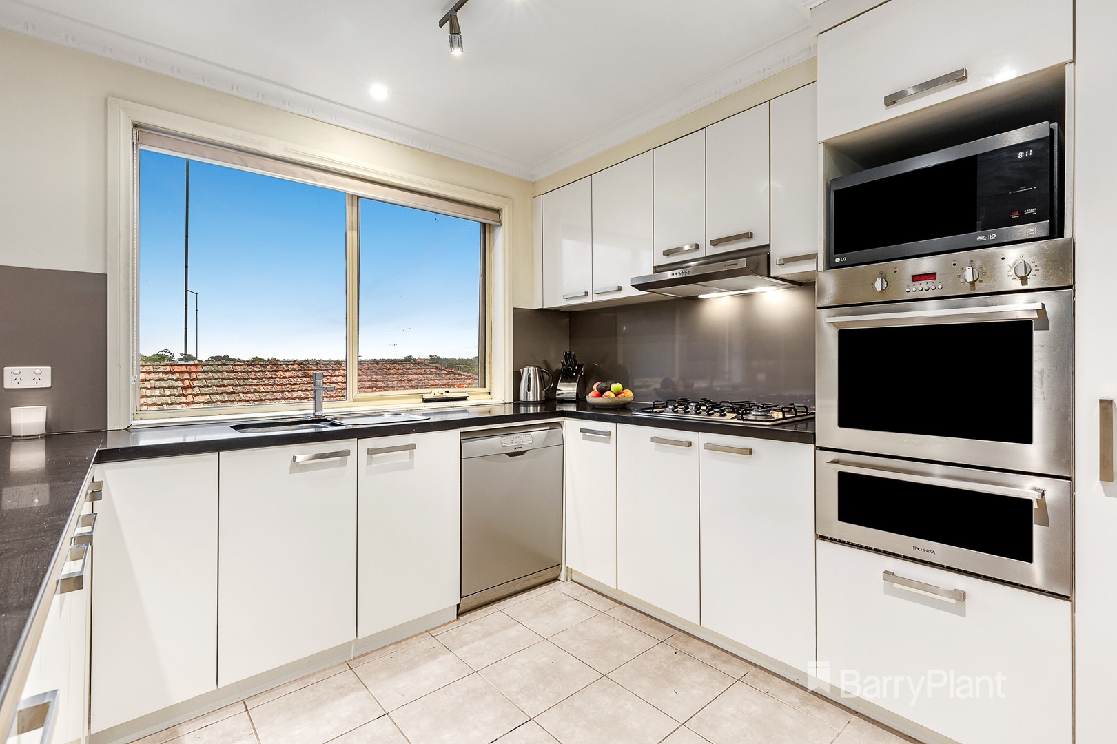 3/24 Foote Street, Templestowe Lower, VIC 3107, Templestowe Lower - Thumbnail 3