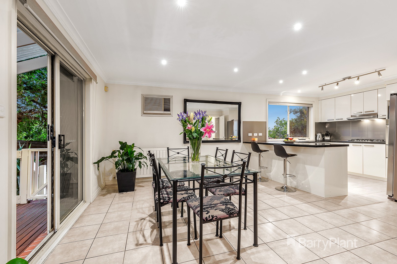 3/24 Foote Street, Templestowe Lower, VIC 3107, Templestowe Lower - Thumbnail 4