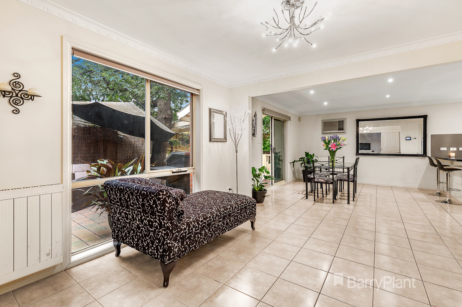 3/24 Foote Street, Templestowe Lower, VIC 3107, Templestowe Lower - Thumbnail 5