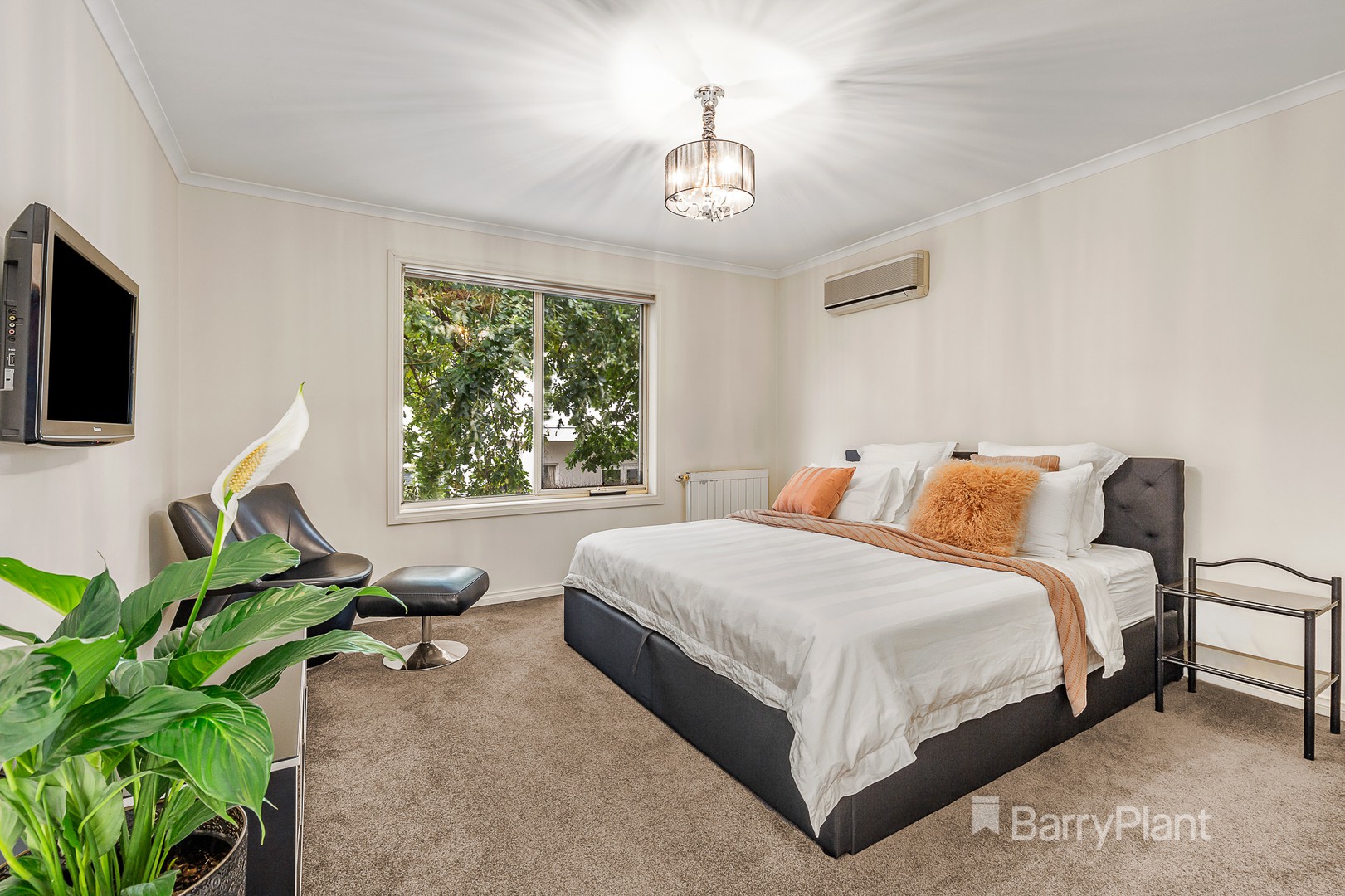 3/24 Foote Street, Templestowe Lower, VIC 3107, Templestowe Lower - Thumbnail 6