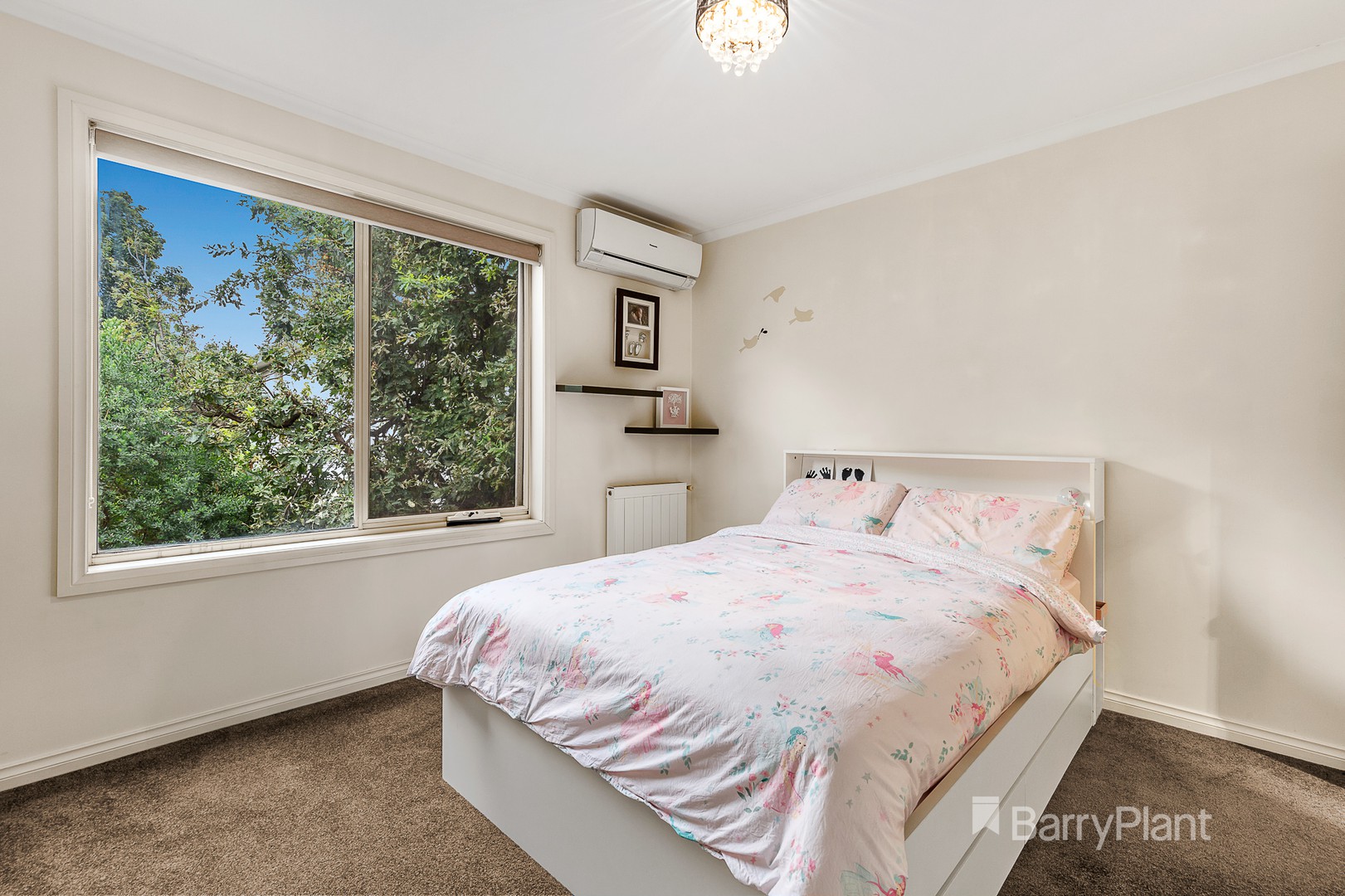 3/24 Foote Street, Templestowe Lower, VIC 3107, Templestowe Lower - Thumbnail 7