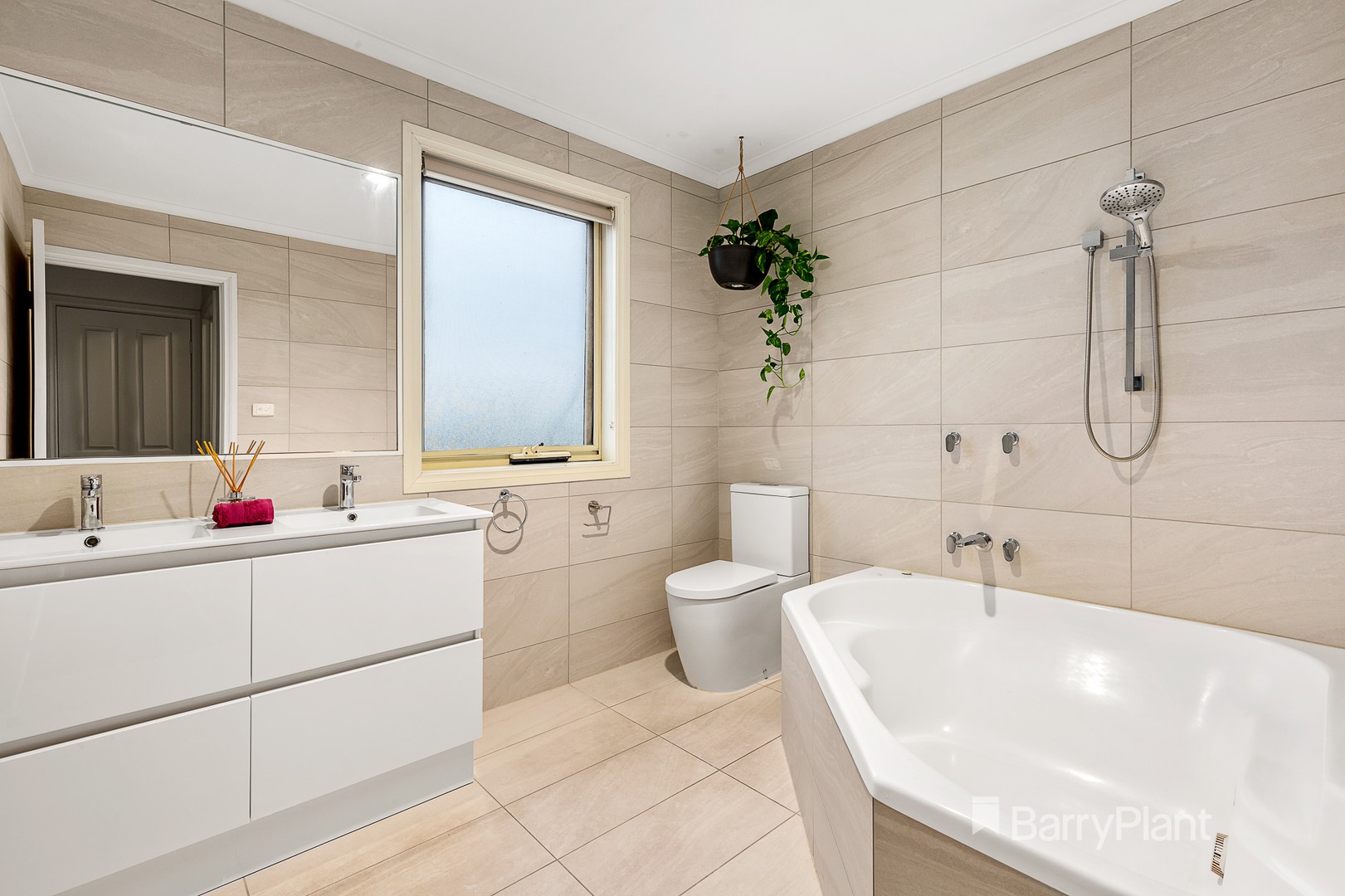 3/24 Foote Street, Templestowe Lower, VIC 3107, Templestowe Lower - Thumbnail 8