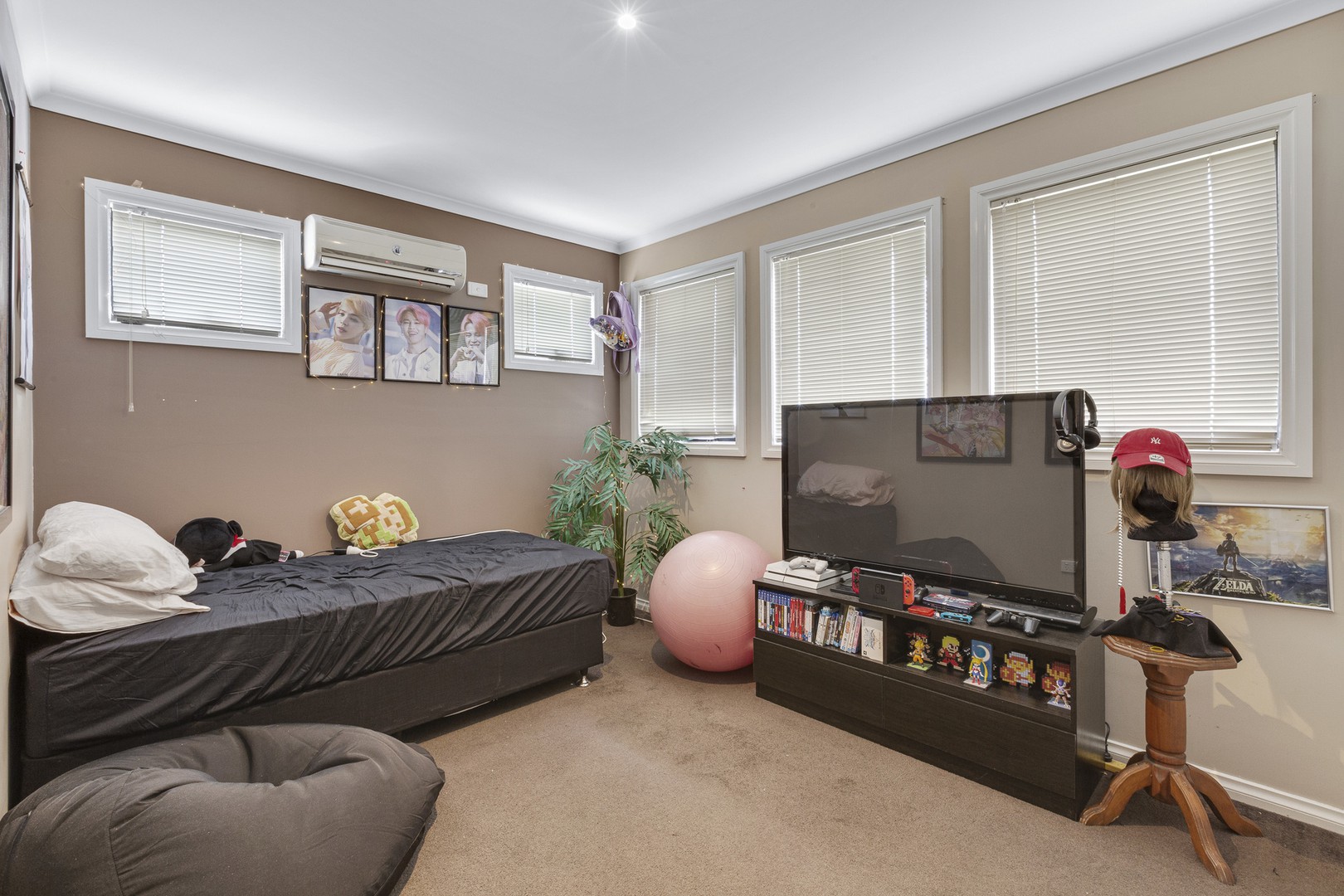1/33 Carrington StreetSydenham, VIC 3037, Sydenham - Thumbnail 4