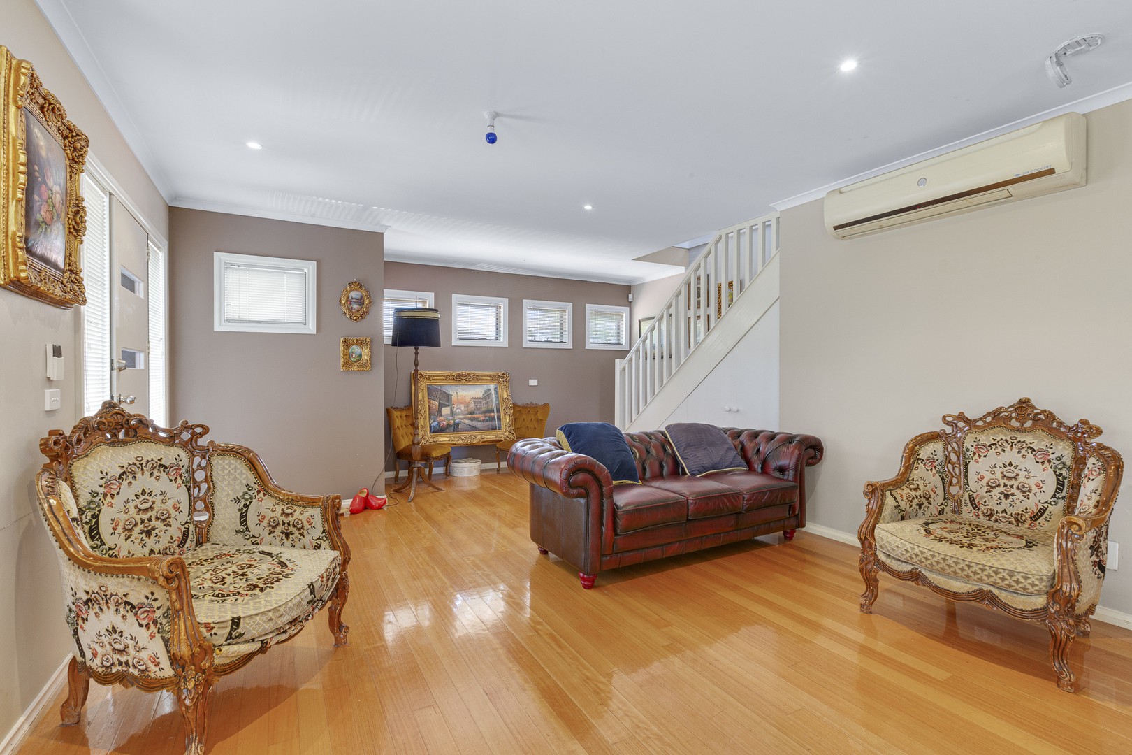 1/33 Carrington StreetSydenham, VIC 3037, Sydenham - Thumbnail 5