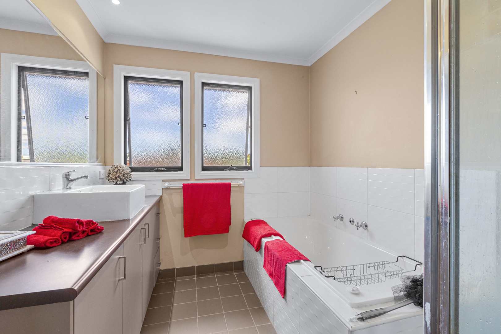 1/33 Carrington StreetSydenham, VIC 3037, Sydenham - Thumbnail 6