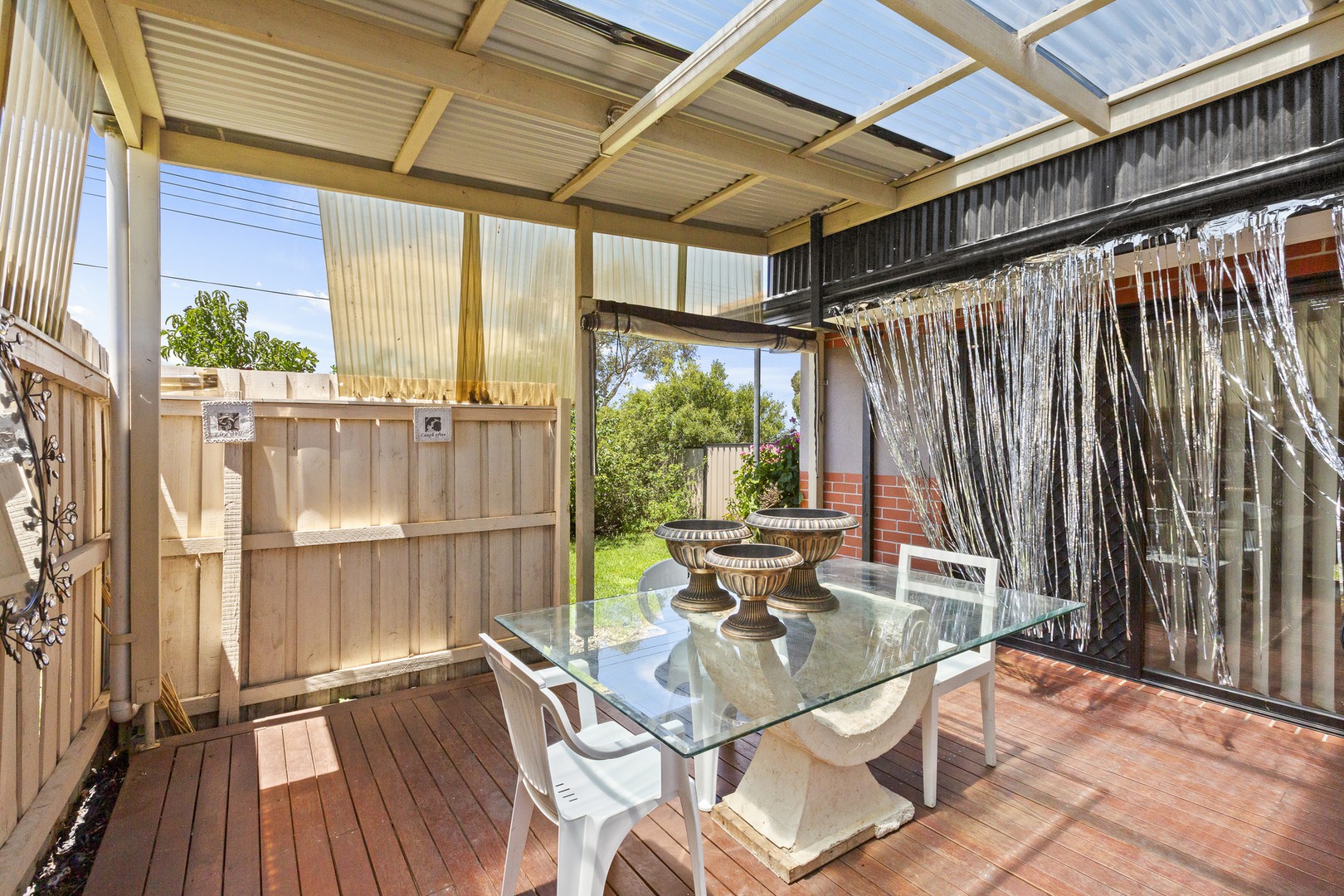 1/33 Carrington StreetSydenham, VIC 3037, Sydenham - Thumbnail 7