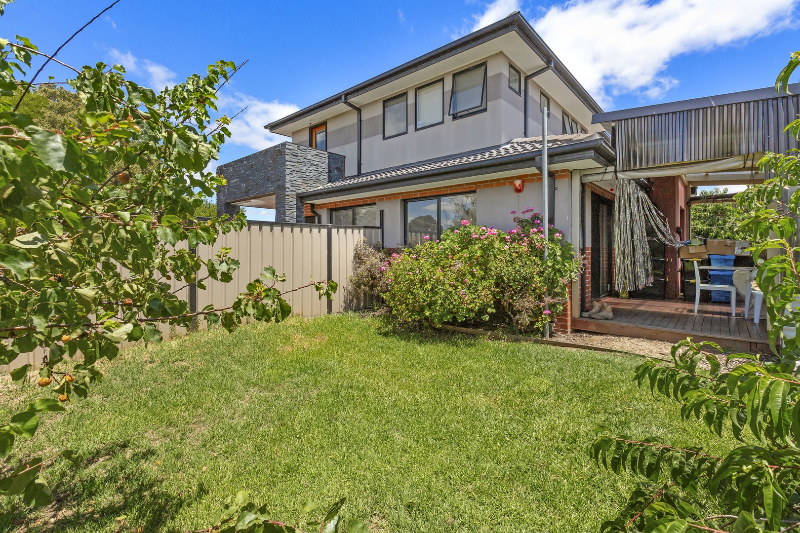 1/33 Carrington StreetSydenham, VIC 3037, Sydenham - Thumbnail 8