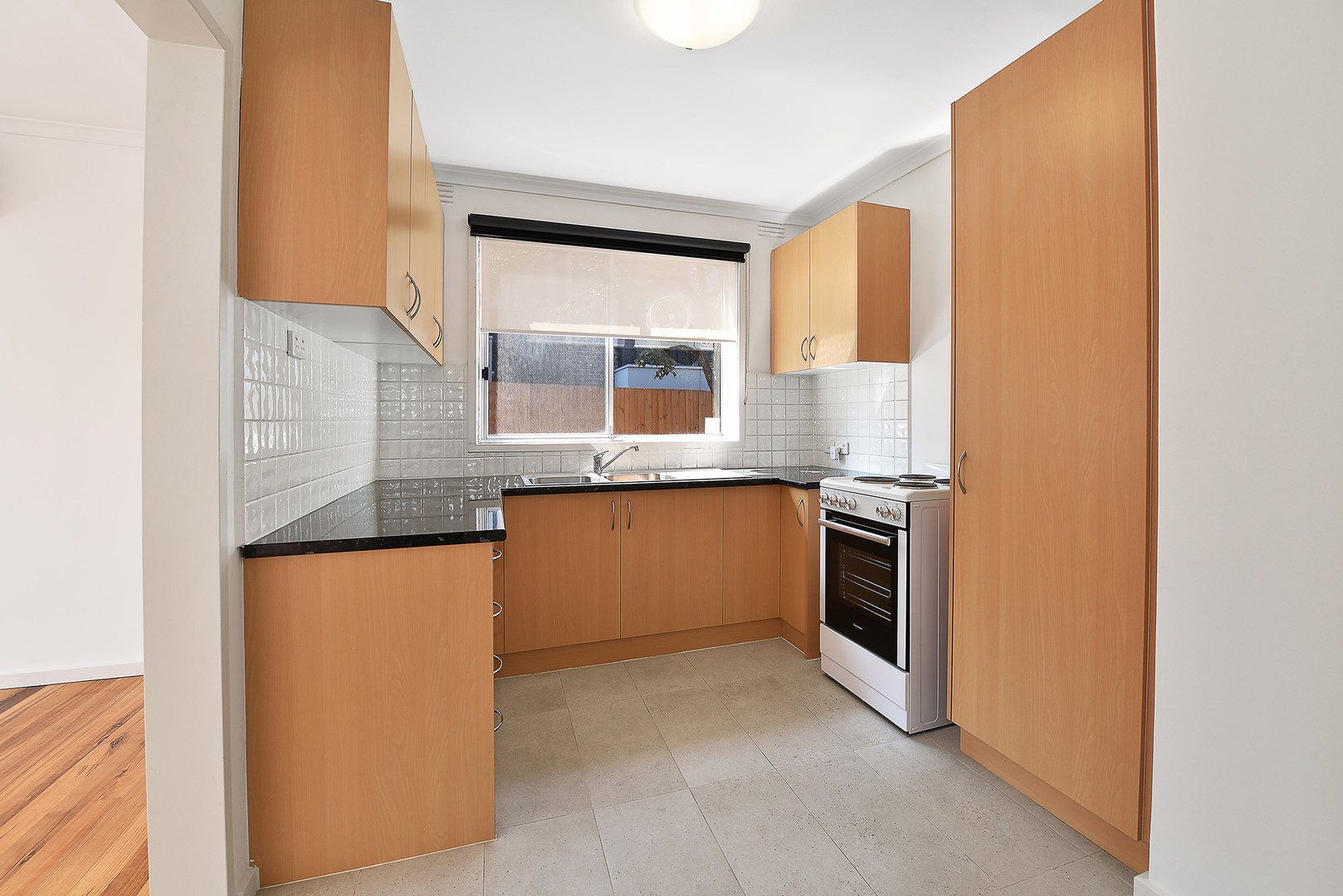 1/334 Pascoe Vale Road, Essendon, VIC 3040 - Thumbnail 2 - 22/01/2021