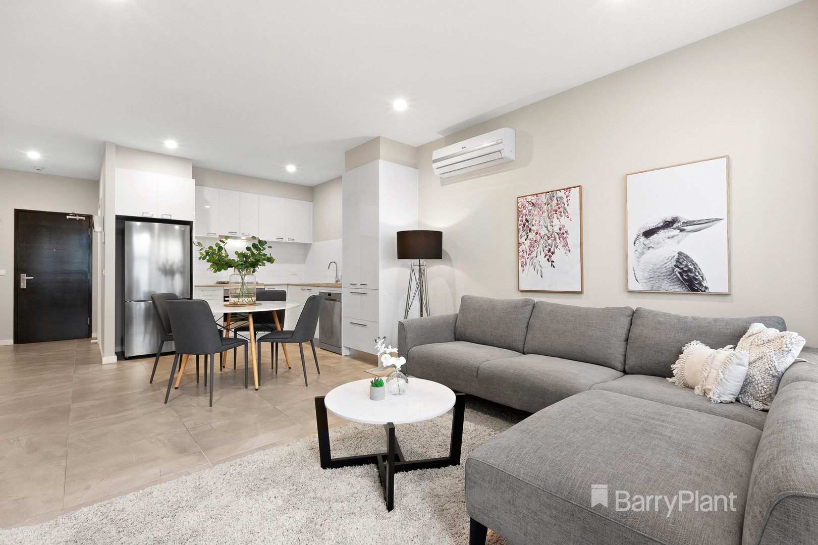 7/164 Blackburn Road, Doncaster East, VIC 3109, Doncaster East - Thumbnail 2