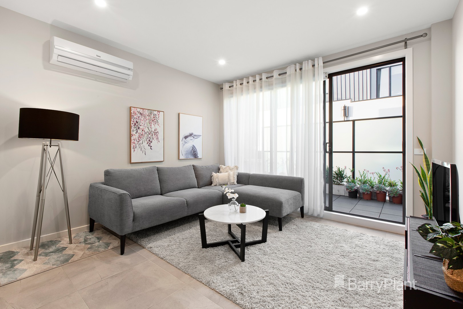 7/164 Blackburn Road, Doncaster East, VIC 3109, Doncaster East - Thumbnail 3