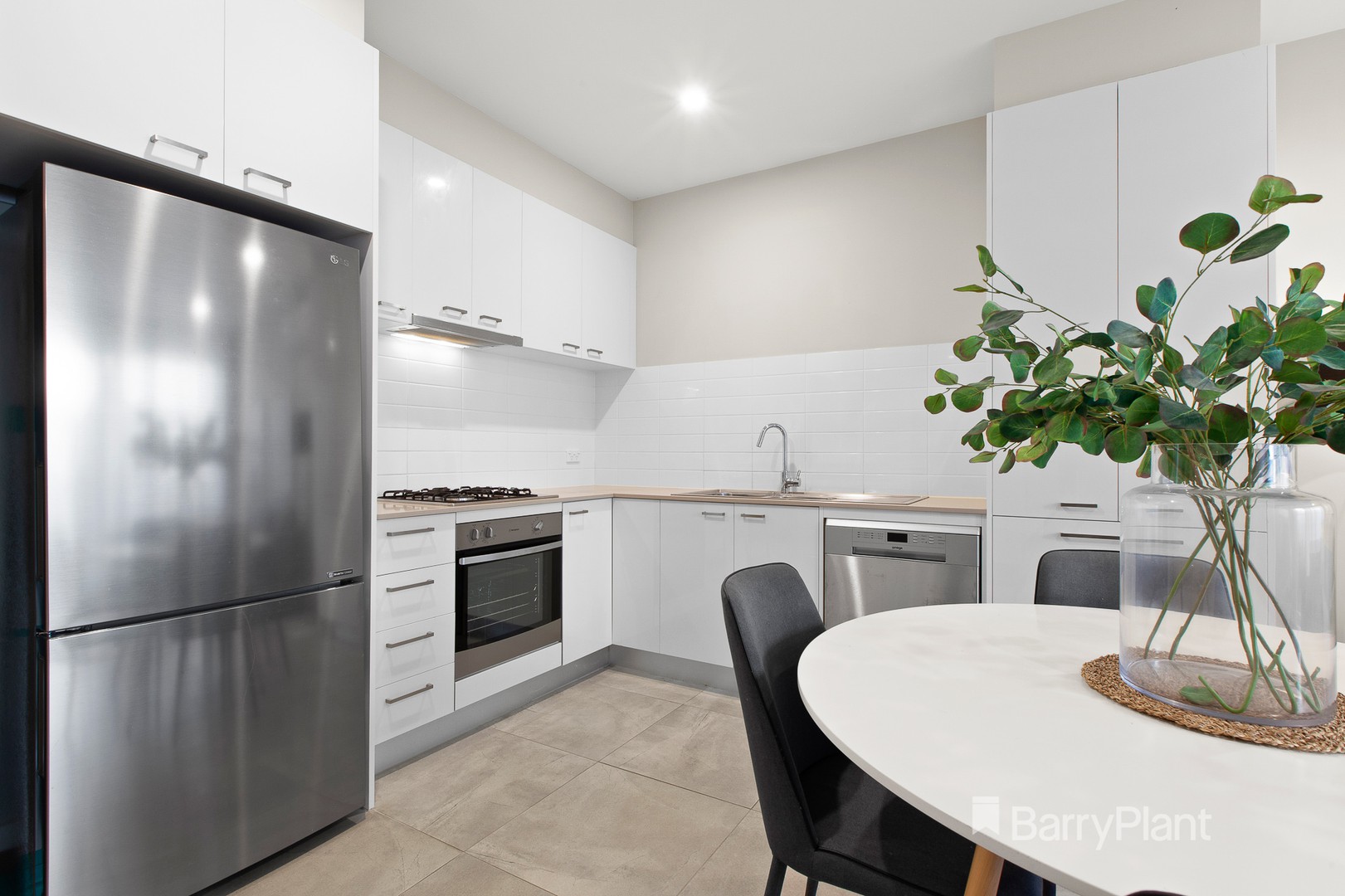 7/164 Blackburn Road, Doncaster East, VIC 3109, Doncaster East - Thumbnail 4