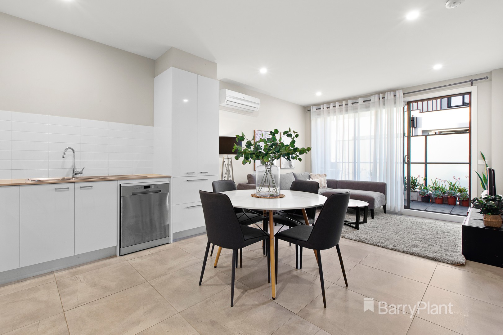 7/164 Blackburn Road, Doncaster East, VIC 3109, Doncaster East - Thumbnail 5