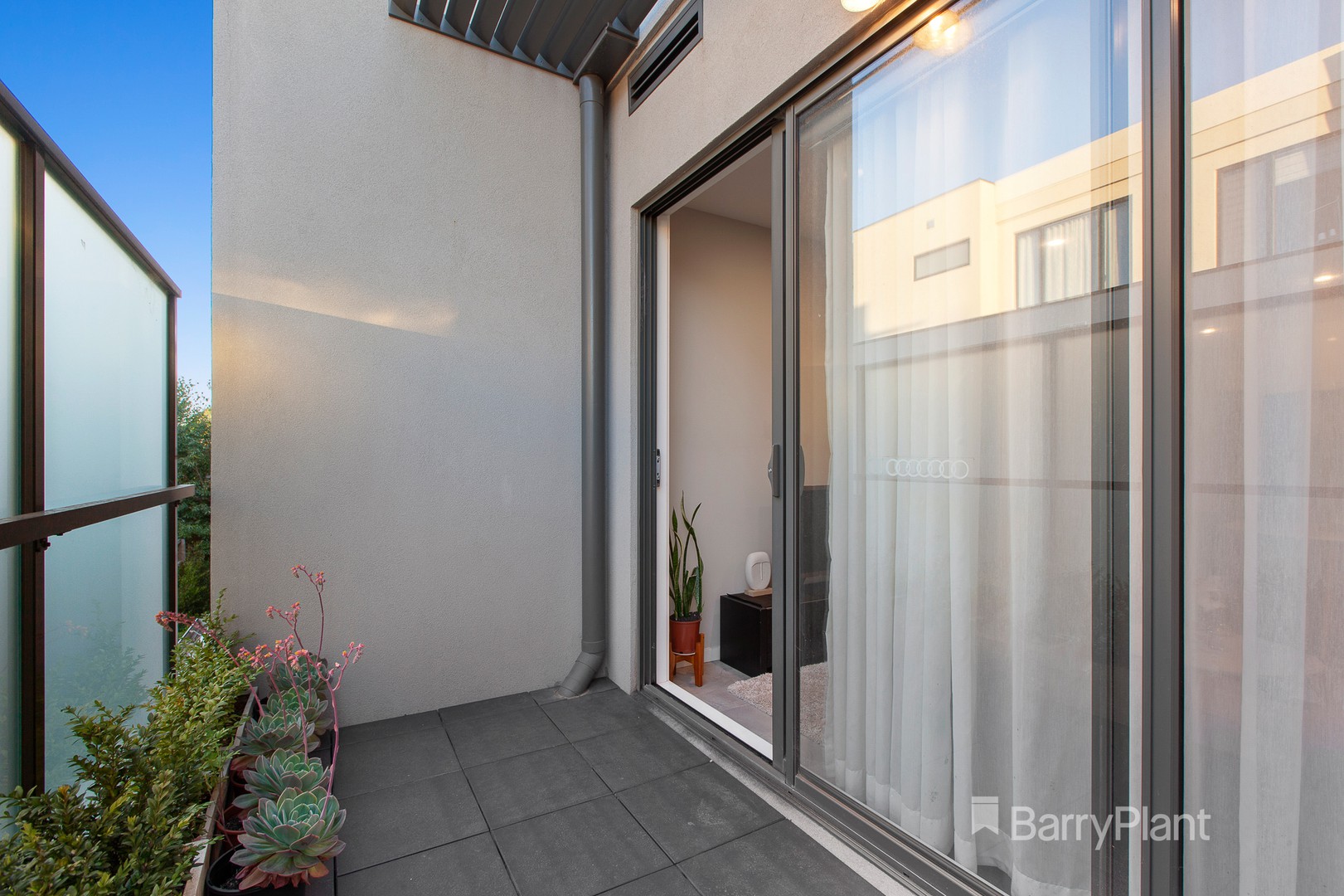 7/164 Blackburn Road, Doncaster East, VIC 3109, Doncaster East - Thumbnail 6