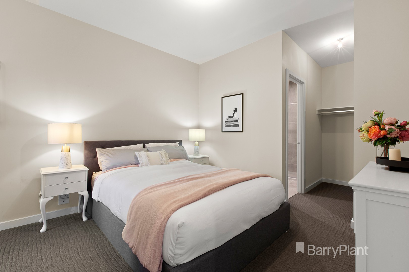 7/164 Blackburn Road, Doncaster East, VIC 3109, Doncaster East - Thumbnail 7