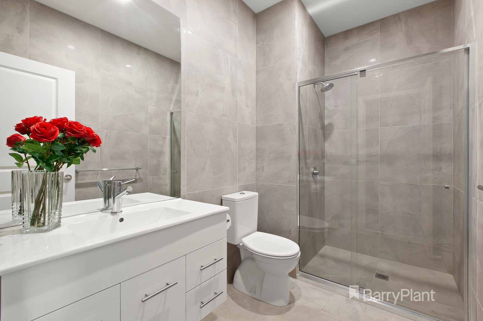 7/164 Blackburn Road, Doncaster East, VIC 3109, Doncaster East - Thumbnail 8