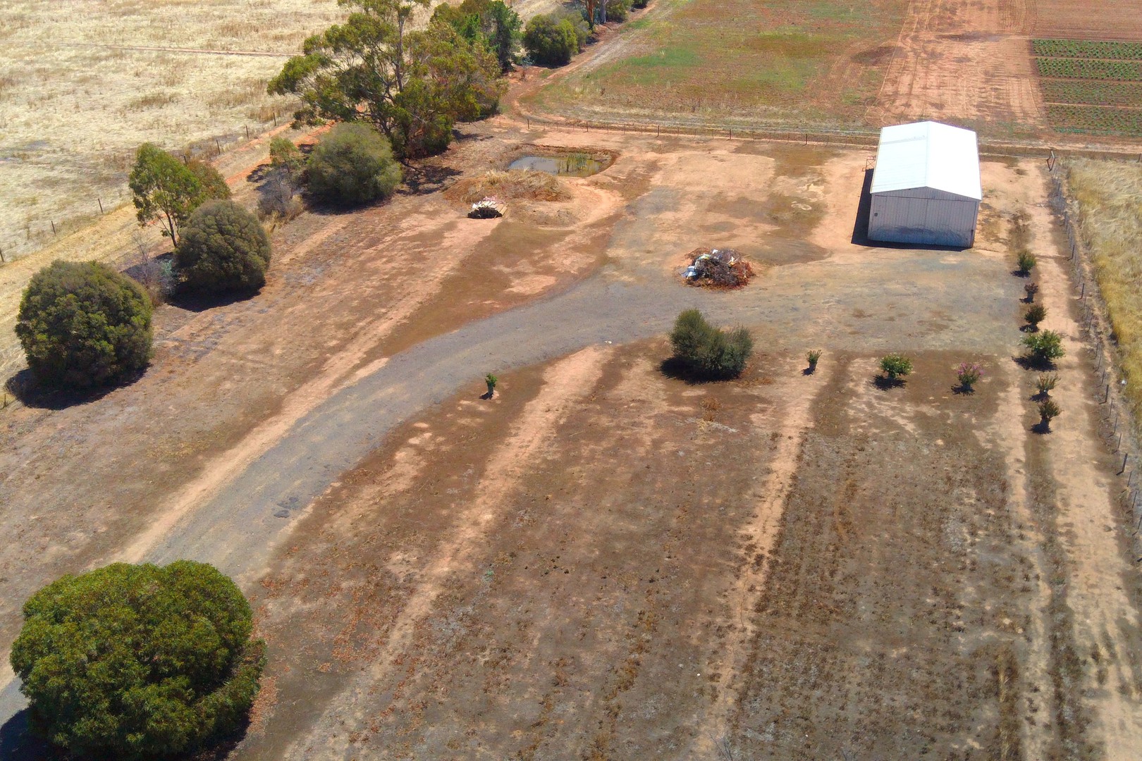 335 River RoadKialla, VIC 3631, Kialla - Thumbnail 2