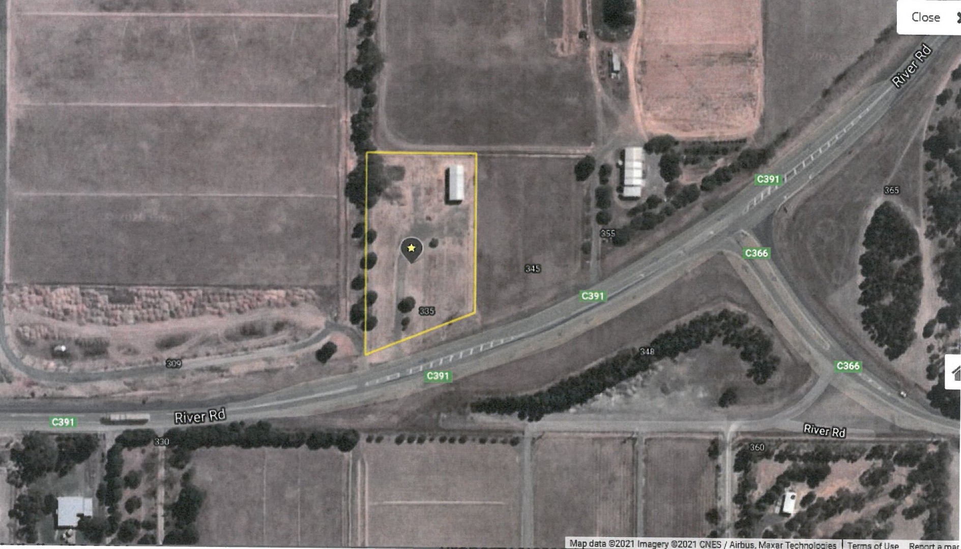 335 River RoadKialla, VIC 3631, Kialla - Thumbnail 3