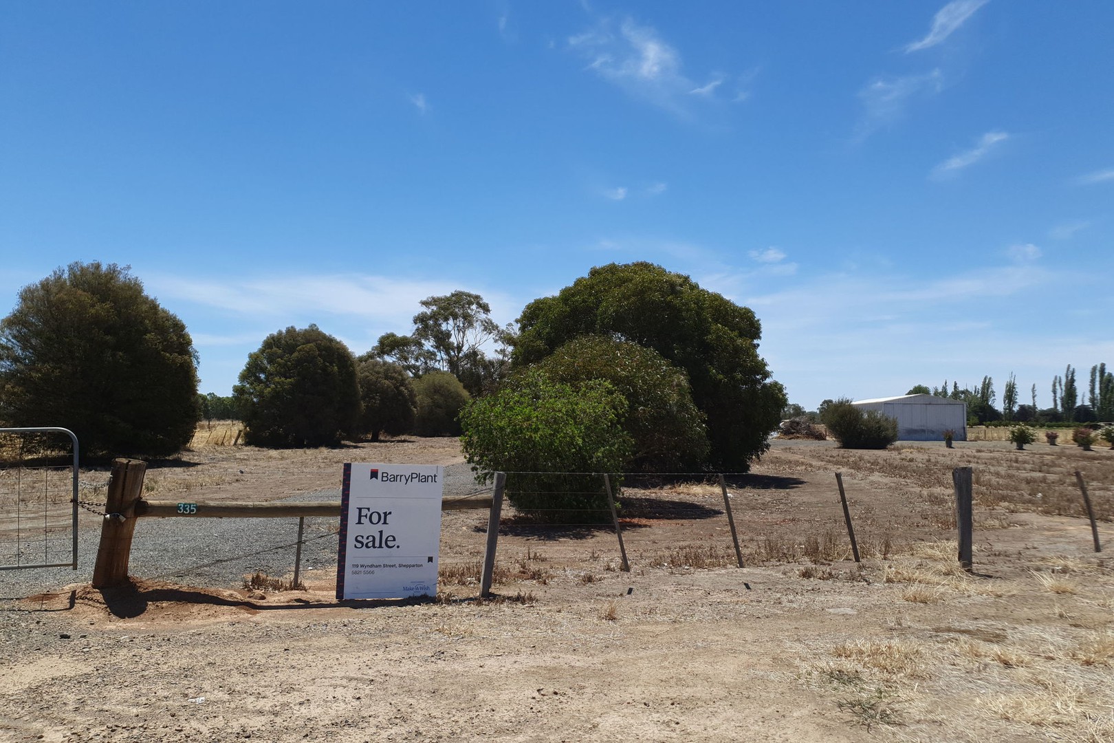 335 River RoadKialla, VIC 3631, Kialla - Thumbnail 4