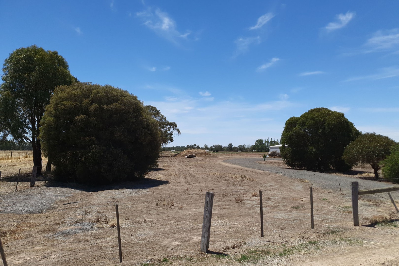 335 River RoadKialla, VIC 3631, Kialla - Thumbnail 5