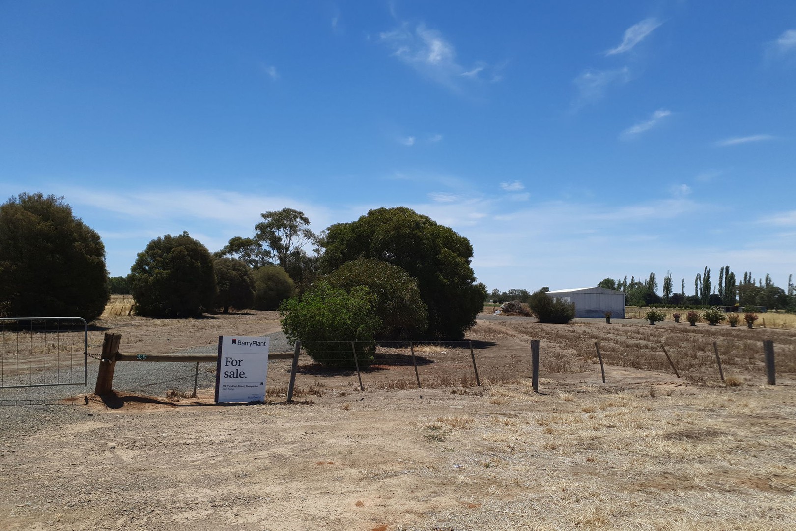 335 River RoadKialla, VIC 3631, Kialla - Thumbnail 6