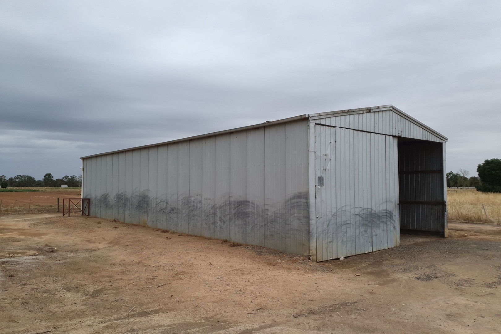335 River RoadKialla, VIC 3631, Kialla - Thumbnail 8