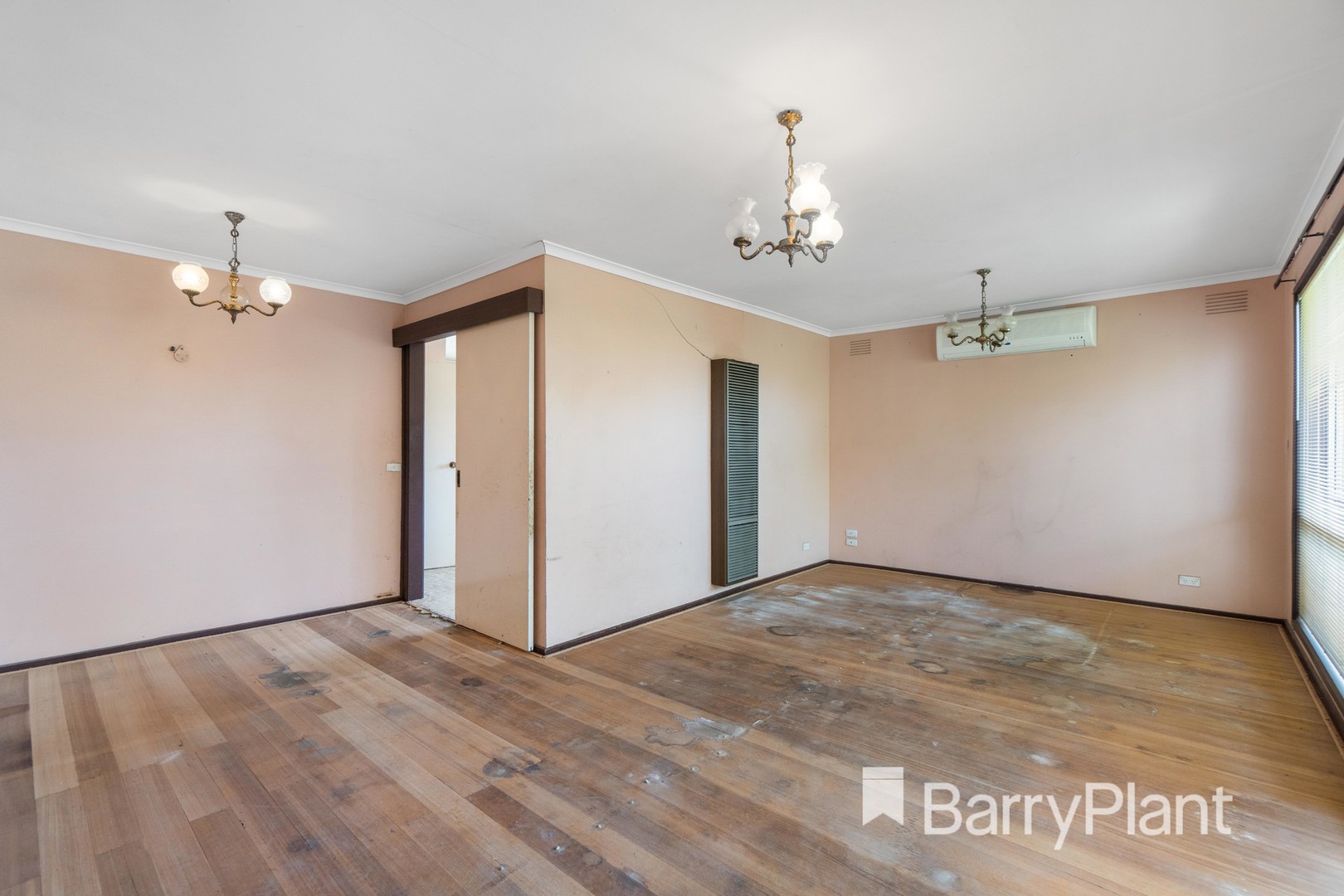 5 Bloomingdale AvenueAlbanvale, VIC 3021, Albanvale - Thumbnail 2