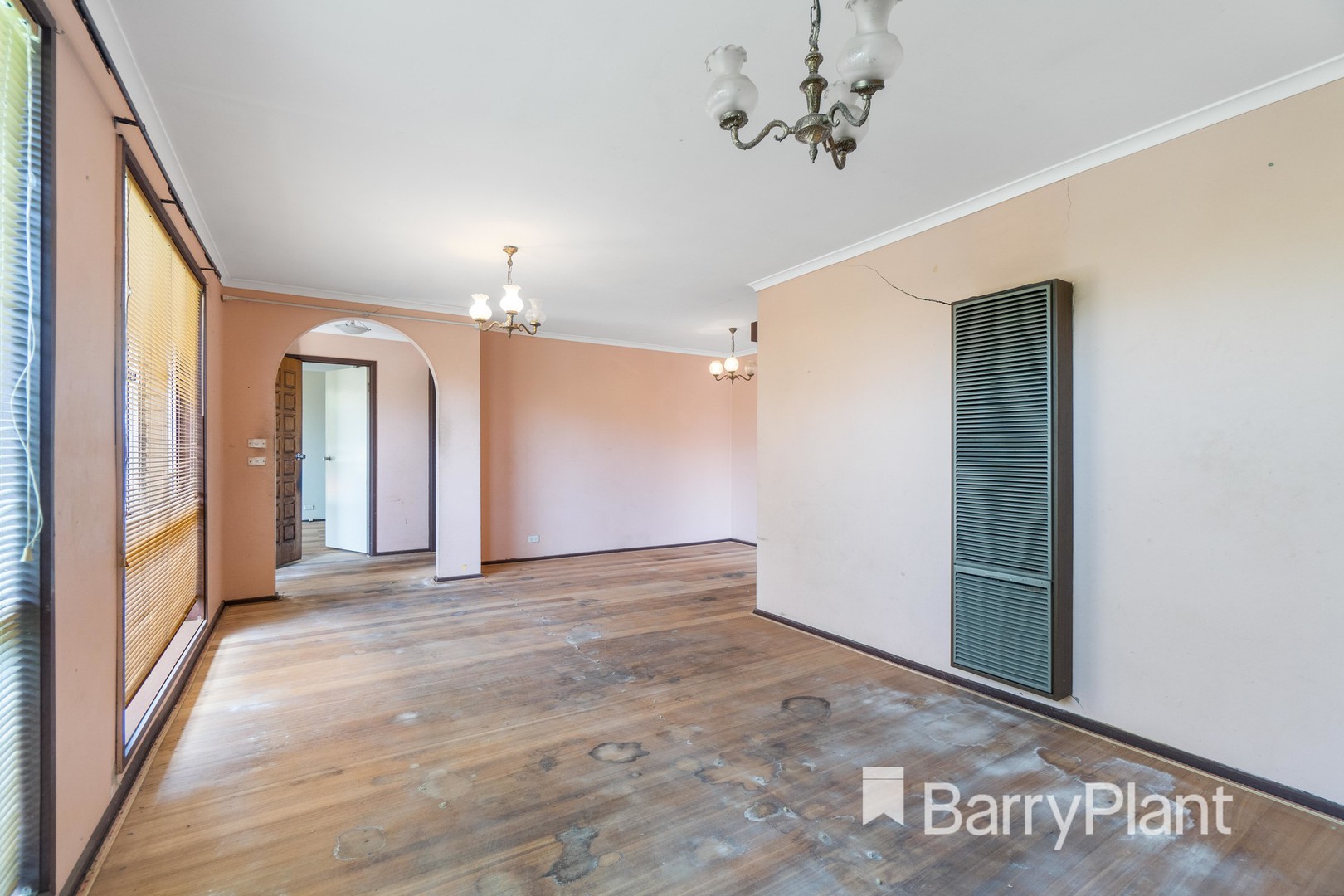 5 Bloomingdale AvenueAlbanvale, VIC 3021, Albanvale - Thumbnail 3