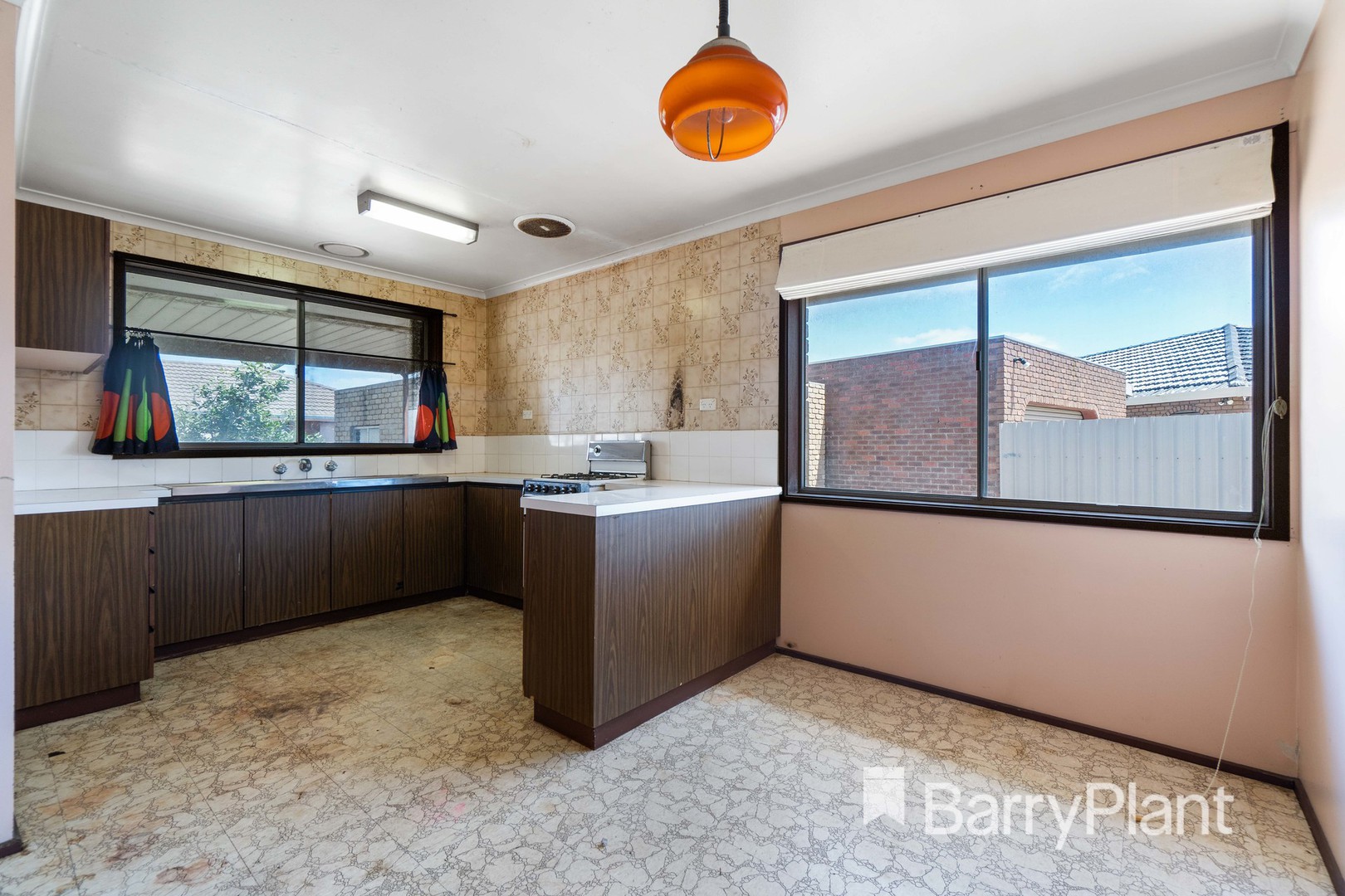 5 Bloomingdale AvenueAlbanvale, VIC 3021, Albanvale - Thumbnail 4