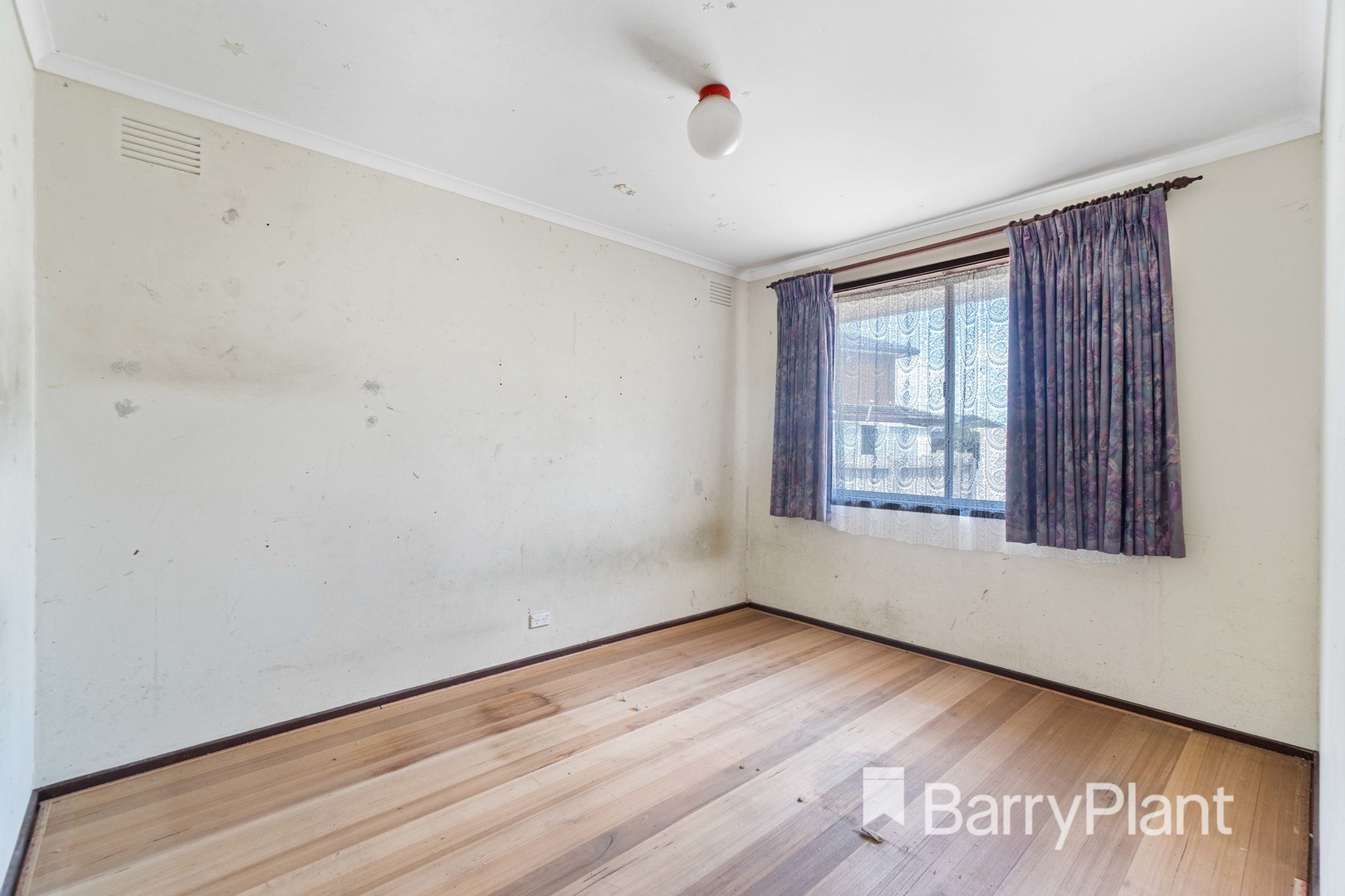 5 Bloomingdale AvenueAlbanvale, VIC 3021, Albanvale - Thumbnail 5