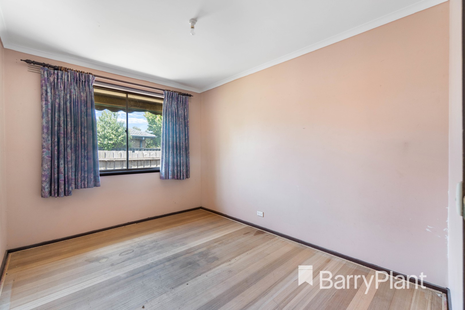 5 Bloomingdale AvenueAlbanvale, VIC 3021, Albanvale - Thumbnail 6