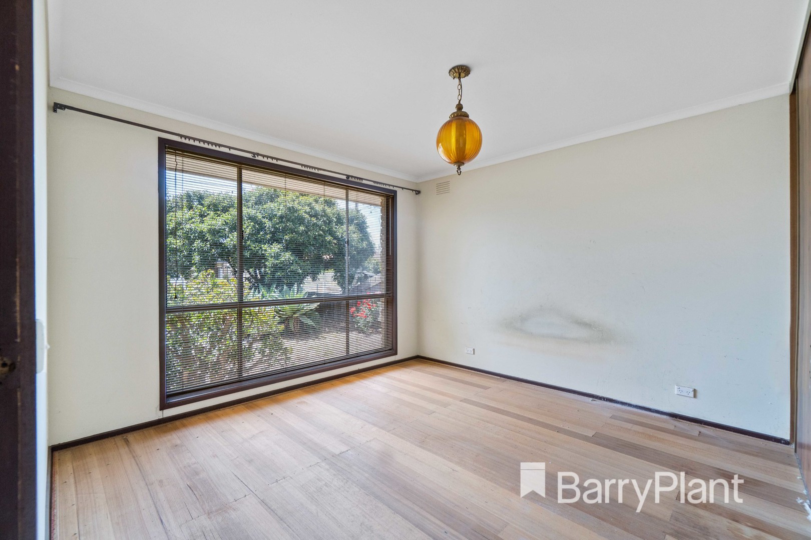 5 Bloomingdale AvenueAlbanvale, VIC 3021, Albanvale - Thumbnail 7