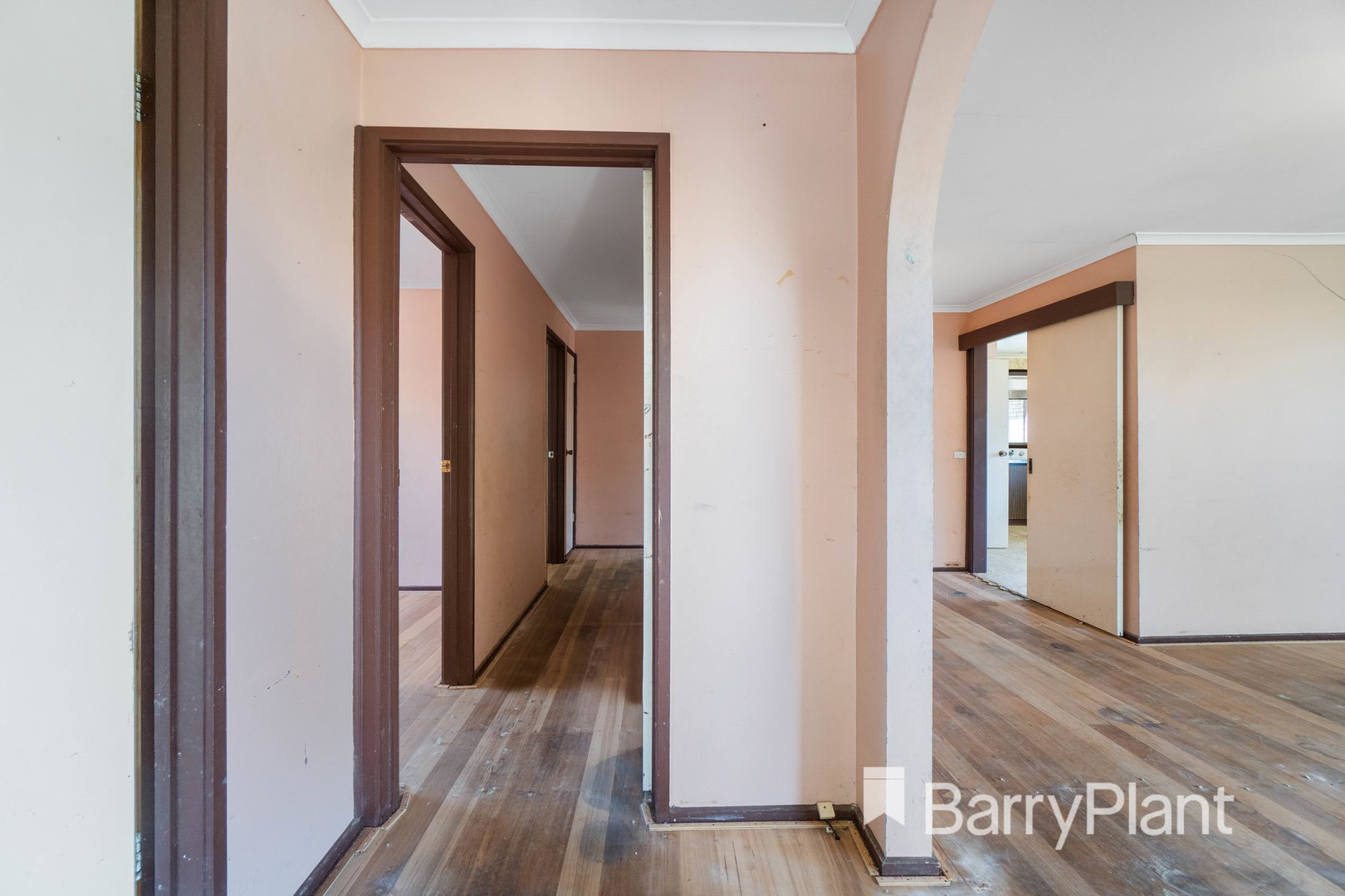 5 Bloomingdale AvenueAlbanvale, VIC 3021, Albanvale - Thumbnail 8