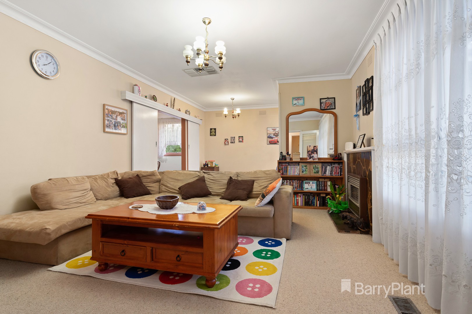 24 Majtlis Street, Blackburn North, VIC 3130, Blackburn North - Thumbnail 2