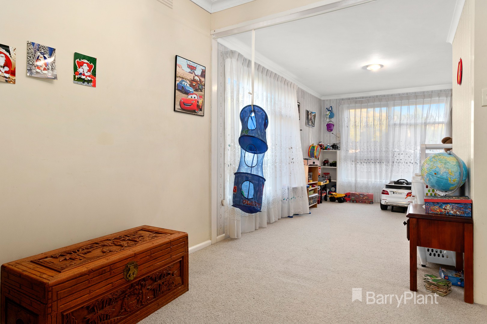 24 Majtlis Street, Blackburn North, VIC 3130, Blackburn North - Thumbnail 3