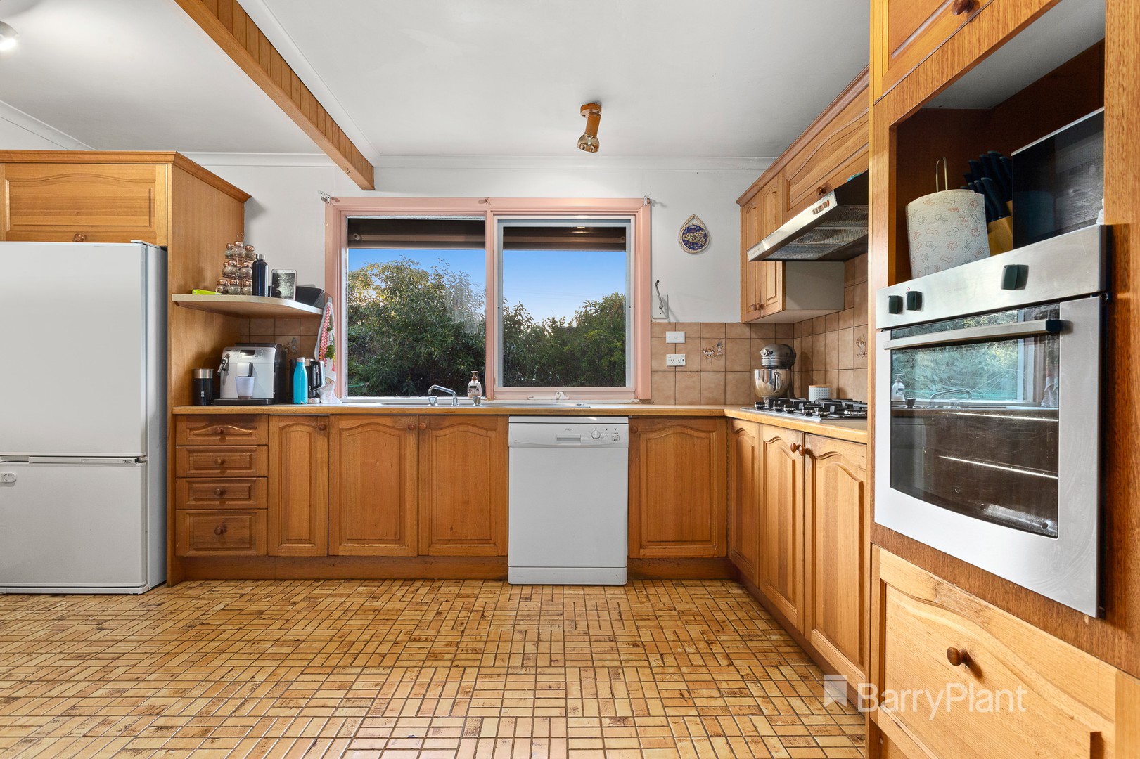 24 Majtlis Street, Blackburn North, VIC 3130, Blackburn North - Thumbnail 4