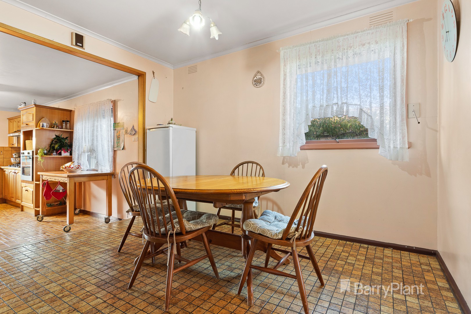 24 Majtlis Street, Blackburn North, VIC 3130, Blackburn North - Thumbnail 5
